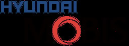 Mobis car battery