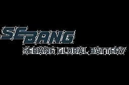 Seabing car battery