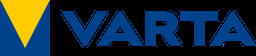 Varta car battery